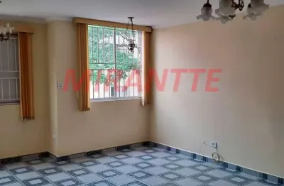 Apartamento com 2 quartos à venda na Rua Antônio Flaquer, Barro Branco (Zona Norte), São Paulo