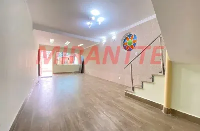 Casa com 3 quartos à venda na Rua Marques, Jardim Sônia, São Paulo