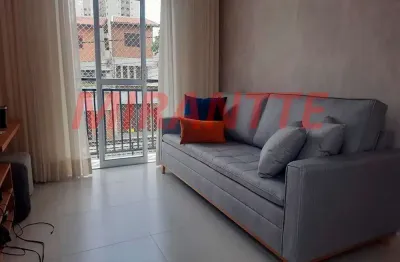 Cond. fechado de 48m² com 2 quartos em santa teresinha