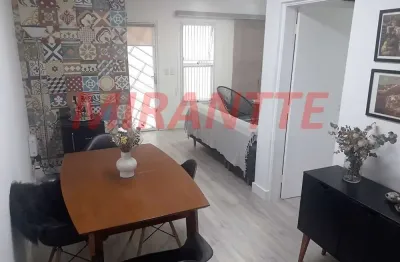 Cond. fechado de 157m² com 3 quartos em chora menino