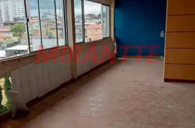 Casa com 8 quartos à venda na Rua Lagoa da Água Preta, Jardim Maristela, São Paulo
