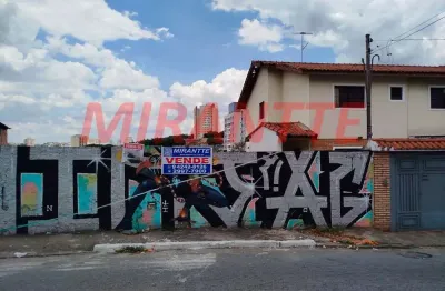 Casa com 2 quartos à venda na Rua Ramal dos Menezes, Santana, São Paulo