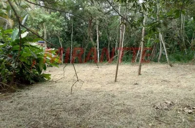 Casa terrea de 80m² com 2 quartos em serra da cantareira