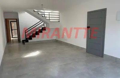 Casa com 3 quartos à venda na Rua Alexandre Monteiro, Tremembé, São Paulo