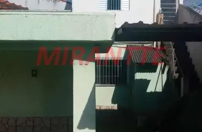 Casa terrea de 250m² com 3 quartos em vila nova carolina