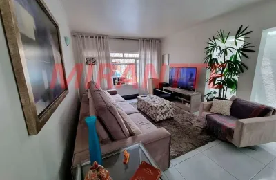 Casa com 3 quartos à venda na Rua Ferrúcio Beneduzzi, Tremembé, São Paulo