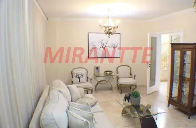 Casa com 5 quartos à venda na Rua Barra Mansa, Jardim Franca, São Paulo