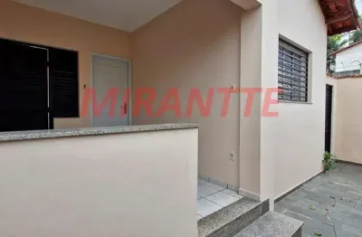 Casa com 2 quartos à venda na Rua Jaime Pinto Ferreira, Vila Mazzei, São Paulo