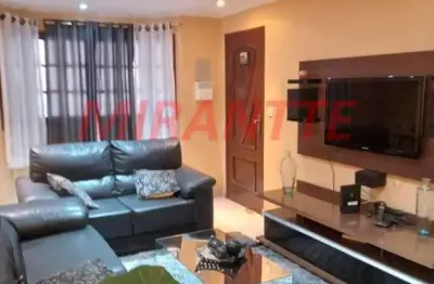 Casa terrea de 200m² com 3 quartos em jardim modelo