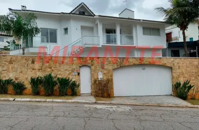 Casa terrea de 600m² com 4 quartos em jardim frança