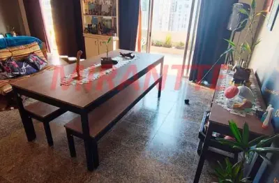 Cobertura com 4 quartos à venda na Rua México, Pitangueiras, Guarujá