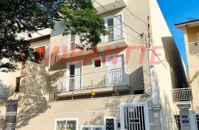 Apartamento com 2 quartos à venda na Rua Corneteiro de Jesus, Cidade Jardim, São Paulo