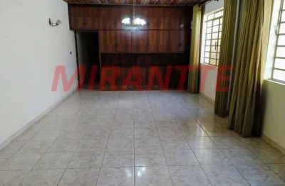 Casa com 2 quartos à venda na Rua Professor Luciano Prata, Vila Baruel, São Paulo