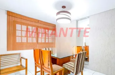 Casa com 3 quartos à venda na Rua Edgar, Vila Guilherme, São Paulo