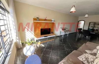 Casa com 3 quartos à venda na Rua Doutor Marrei Júnior, Parada Inglesa, São Paulo
