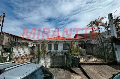 Sobrado de 309m² com 3 quartos em barro branco (zona norte)