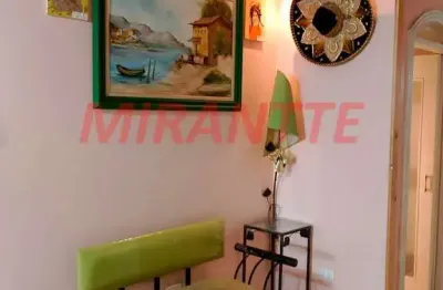 Casa com 4 quartos à venda na Rua Rua ÁGua Preta, Vila Nova Cachoeirinha, São Paulo