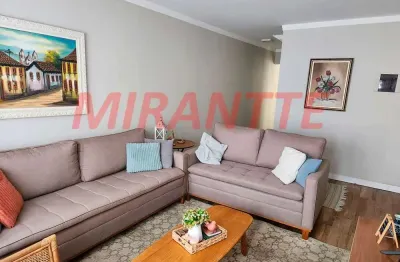 Casa com 3 quartos à venda na Rua Rua Manoel Simões Da Silva, Jardim Tremembé, São Paulo