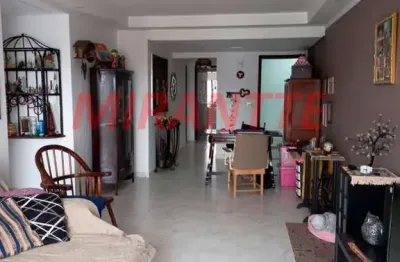 Apartamento com 3 quartos à venda na Avenida Doutor Pedro Lessa, Embaré, Santos