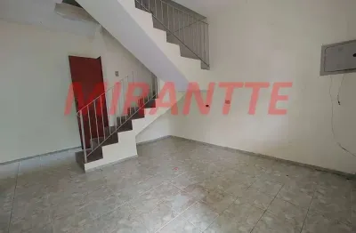 Casa com 3 quartos à venda na Rua das Hortências, Sausalito, Mairiporã