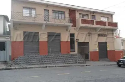 Casa com 6 quartos à venda na Rua Professora Romilde Nogueira de Sá, Imirim, São Paulo
