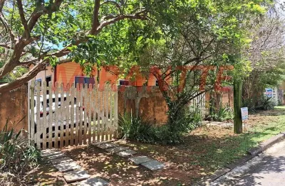 Cond. fechado de 222.22m² com 6 quartos em alpes da cantareira