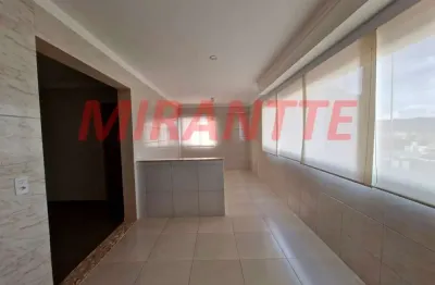 Apartamento com 1 quarto à venda na Rua Enótria, Vila Mazzei, São Paulo