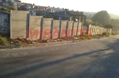 Terreno à venda na Rua Antônio Peçanha, Guaianases, São Paulo