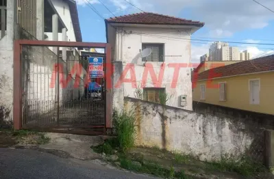 Terreno à venda na Rua Aurélio da Silva, Chora Menino, São Paulo