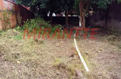 Terreno à venda na Rua dos Artífices, Engenheiro Goulart, São Paulo