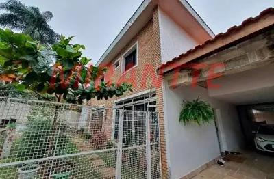 Casa terrea de 564m² com 6 quartos em jardim são bento
