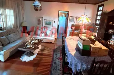 Casa com 2 quartos à venda na Rua Vieira de Melo, Tremembé, São Paulo