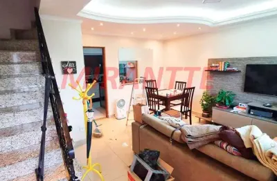 Casa com 2 quartos à venda na Rua Jacó Bernardes, Vila Carbone, São Paulo