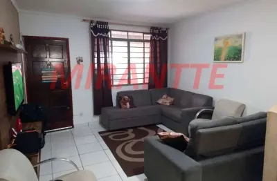 Casa com 2 quartos à venda na Rua Paulo Rafael, Vila Hebe, São Paulo