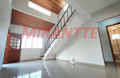 Cond. fechado de 300m² com 4 quartos em condomínio atibaia park i