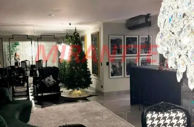 Apartamento com 2 quartos à venda na Praça Silveiras, Vila Paulicéia, São Paulo