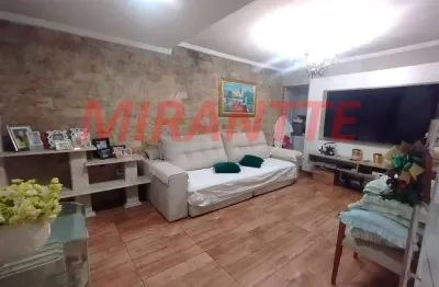 Casa com 2 quartos à venda na Rua Júlia Lopes de Almeida, Vila Paulicéia, São Paulo