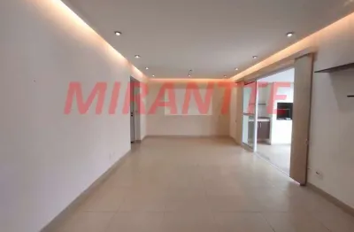 Apartamento com 2 quartos à venda na Avenida Direitos Humanos, Santana, São Paulo