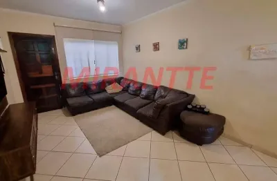 Casa terrea de 106m² com 2 quartos em jardim paraiso