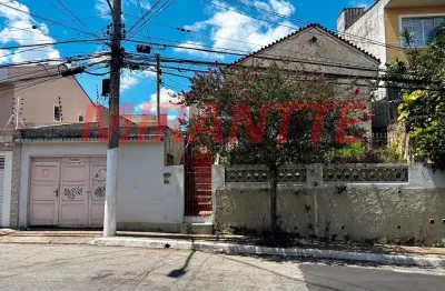 Casa terrea de 177m² com 6 quartos em parada inglesa
