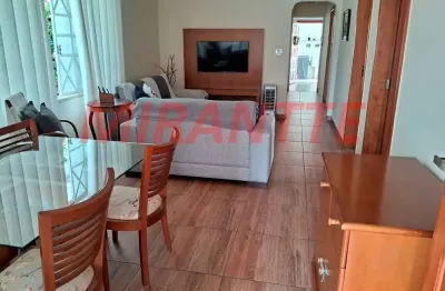 Casa terrea de 170m² com 3 quartos em vila albertina
