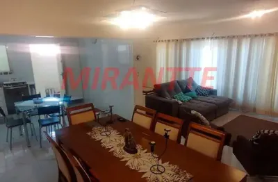 Casa com 3 quartos à venda na Rua Padre Francisco Amos Connor, Jardim Virgínia Bianca, São Paulo