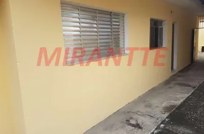 Casa com 1 quarto à venda na Rua Dom Carlos Gouveia, Jardim Peri, São Paulo