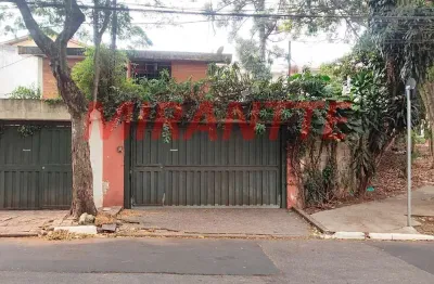 Casa com 3 quartos à venda na Rua Francisco Valente, Jardim Ester, São Paulo