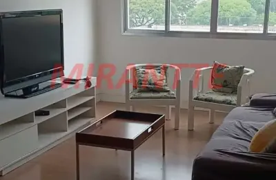 Apartamento com 2 quartos à venda na Rua Anhangüera, Barra Funda, São Paulo