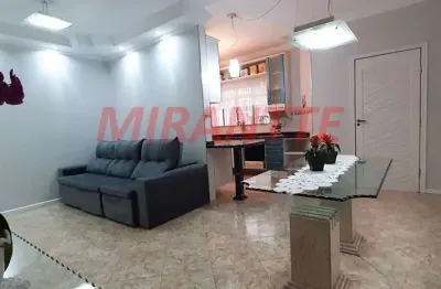 Casa com 2 quartos à venda na Rua José Maria Junho, Vila Medeiros, São Paulo