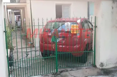 Casa terrea de 98m² com 1 quartos em cidade monções