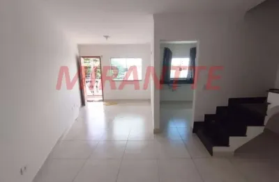 Casa com 3 quartos à venda na Rua Marciano Carneiro, Vila Paulistana, São Paulo