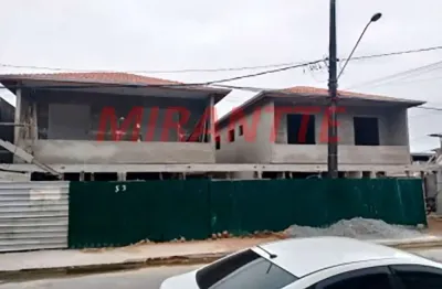 Cond. fechado de 58.23m² com 2 quartos em ribeirópolis