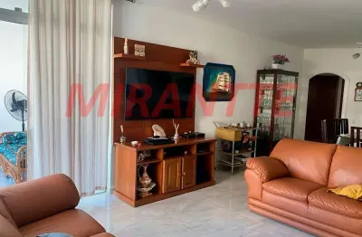 Apartamento com 3 quartos à venda na Rua Inácio Miguel Stéfano, Enseada, Guarujá